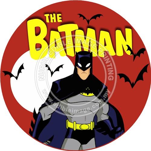 BAT-008