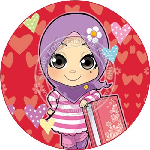 ANA-025