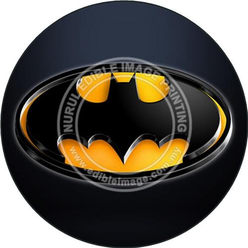 BAT-029