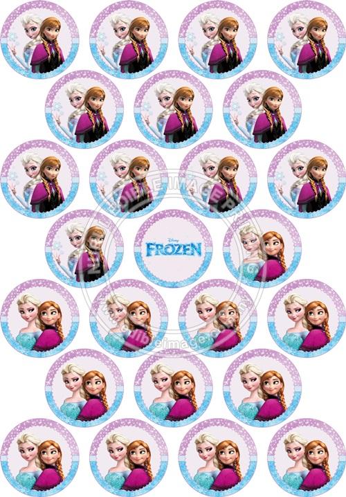 FRZ-F