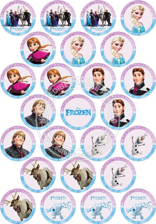 FRZ-E