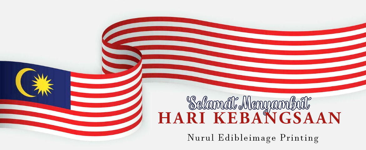 Merdeka2025