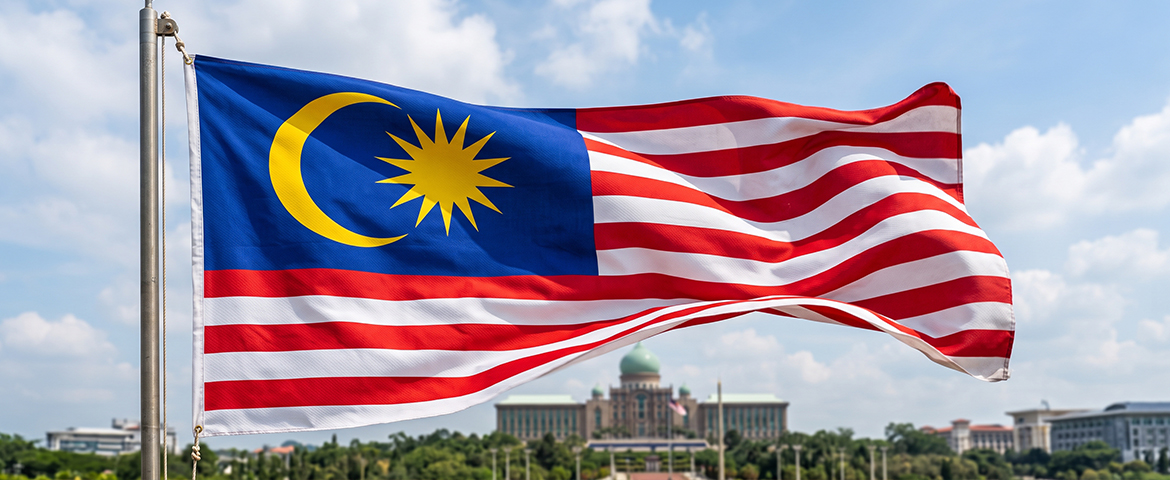 Merdeka2026